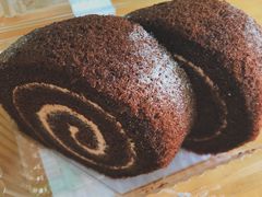 -85度C(南京张府园店)