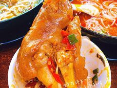 -李米线(总店)