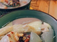 -党公糖水铺(鹭江店)