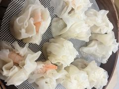 -晓友烧麦(光华村店)