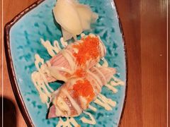 -有喜屋·深夜食堂(环宇荟店)