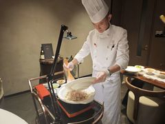 -许家菜(DT51店)