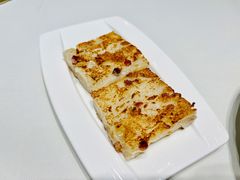 -凤凰楼酒家·粤宴点心(华强北店)