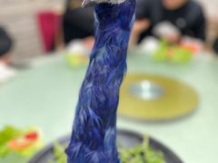 -黄家新傣味