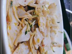 -双城乡铁锅炖羊肉(莱安逸境店)