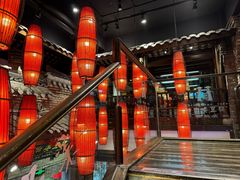 -陈麻婆豆腐(旗舰店)