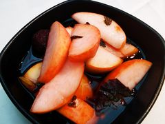 -聚味瞿记·龙虾堂(渔人码头一店)