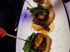 -MOSSO德国餐厅·音乐酒吧(环宇荟店)