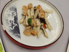 -全聚德(上海首店浦东店)