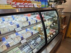 -皇冠幸福里动物奶油生日蛋糕(中山大道二中店)