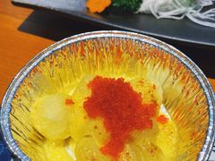 -季夏金枪鱼牛排自助餐厅(海悦天地店)
