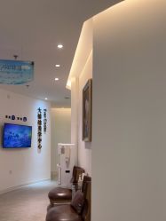 -天津伊美尔医疗整形美容专科医院