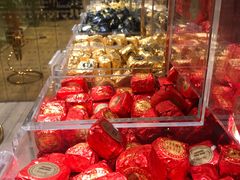 -VENCHI 闻绮(北京国贸商城店)