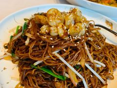 -三利音·东方司宴(外滩店)
