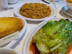 -翠华餐厅(宝安壹方城店)