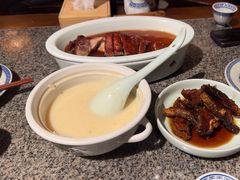 -南京大牌档(之心城店)