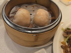 -金鮀岛潮州酒家