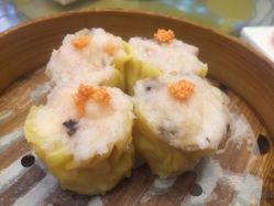 -名宴婚宴专门店·宴会厅(京基100店)