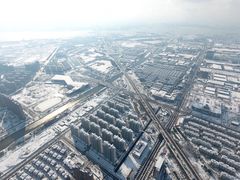 -尚香汤包文博馆(合兴路店)
