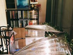 -61度辣馆(通天街店)