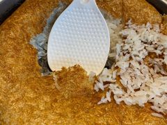 -天怡·鱼工厂(梅溪湖店)