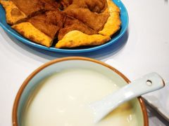 -到家尝北京菜(西坝河店)