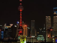 -罗斯福色戒酒吧(外滩店)