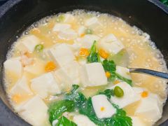 -鹅香四海·卤水火锅·砂锅粥·潮汕菜(宝安店)