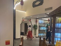 -壹零捌道·北京烤鸭(车公庄店)
