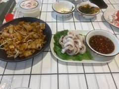 -杯莫亭(集里店)