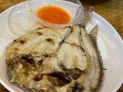 -玛扎烧烤私房菜