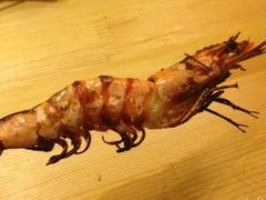 -鬼味烤翅(南锣鼓巷店)