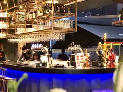 -haxnbauer海森堡德国餐厅(深圳coco店)
