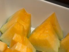 -巴奴毛肚火锅(大剧院店)