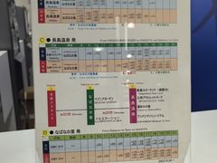 -三井奥特莱斯购物城(爵士之梦长岛店)