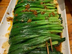 -木屋烧烤(创业店)