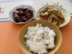 -爱月宝月嫂育儿嫂(太原店)