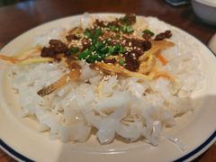-黄但记老店·陈村粉食府
