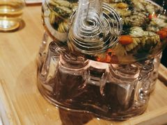 -如轩·海鲜砂锅粥·潮汕菜(小榄店)