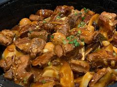 -胖哥俩肉蟹煲(杭州下沙学林街店)