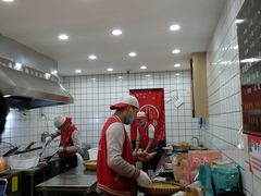 -童婆婆酥肉(双楠店)