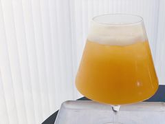 -喜茶(北京五棵松华熙店)