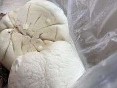 -天泽祥·鼓楼馒头(鼓楼店)