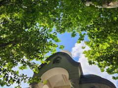 -思南书局·诗歌店