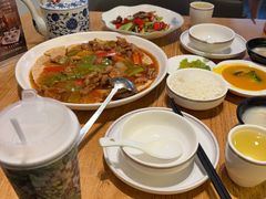 -盘飧市(春熙路店)