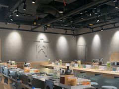 -肉肉大米(金虹桥店)