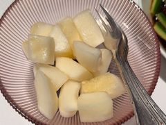 -悦海堂(金融街购物中心店)