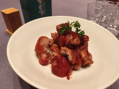 -徽镇小厨·经典徽菜(十里河店)