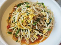 -塘桥老哥·常州鱼鲜土菜(勤业路店)