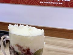 -苏记奶酪(二七万达店)